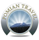 Logo Pomian